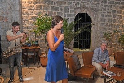 ARL - SVIJET JAZZA, 22.07.2019. BY ZT - (14).JPG